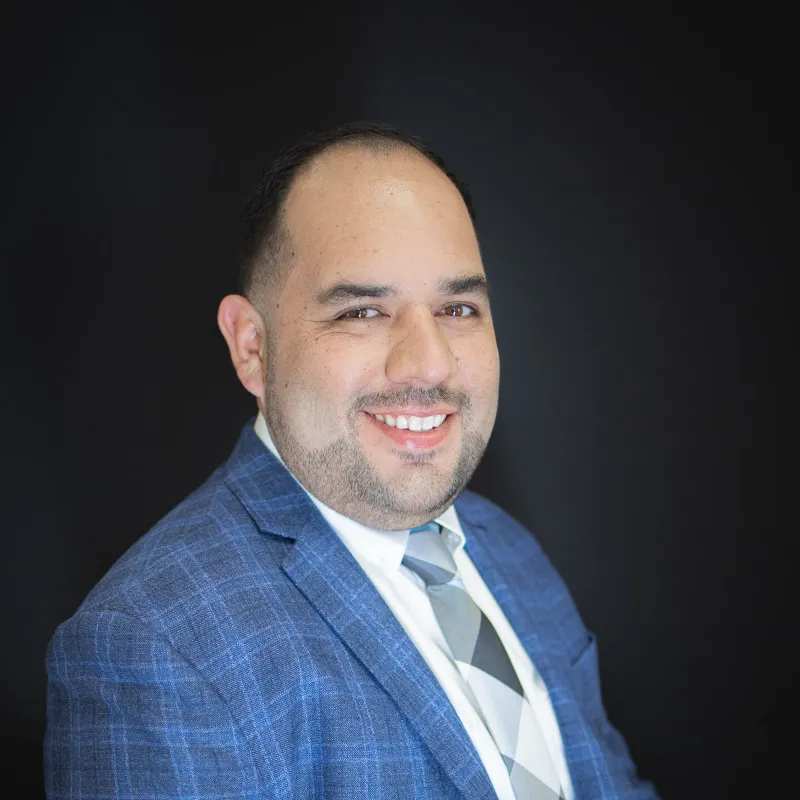 Armando Huerta - Medicare Agent in Azusa, CA