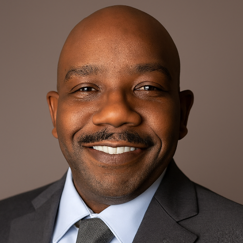 Arnett Evans - Medicare Agent in Horn Lake, MS
