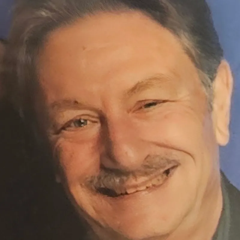 Arnie Rabinowitz - Medicare Agent in Boynton Beach, FL
