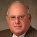 Arnold Goldberg - Medicare Agent in Metairie, LA