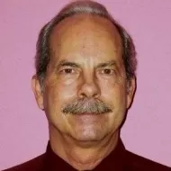 Arnold Hunter - Medicare Agent in Casas Adobes, AZ