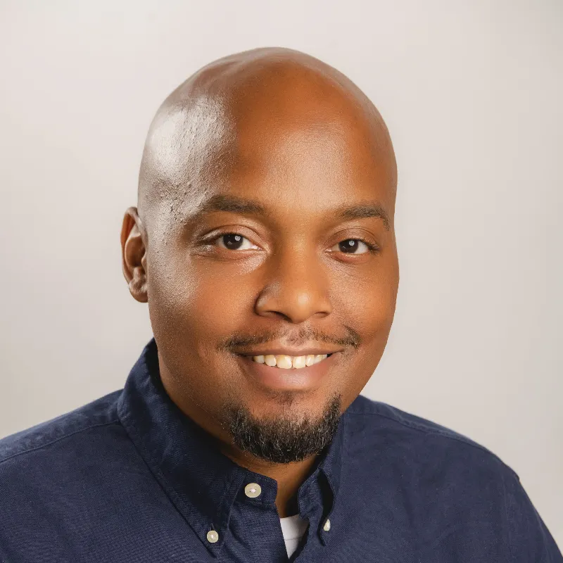 Arsenio Sallie Medicare Agent