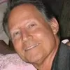 Arthur Drake - Medicare Agent in Woodland Hills, CA