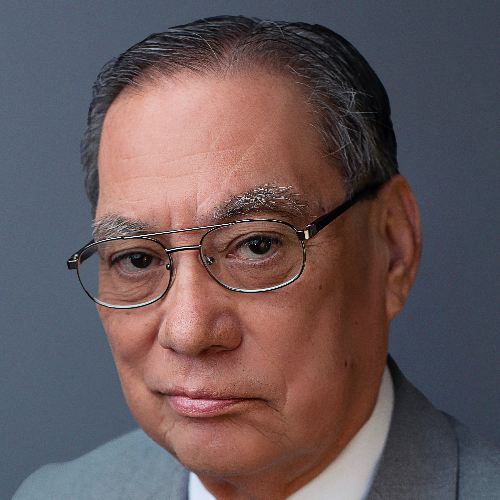Art Gordillo - Medicare Agent in Peoria, AZ