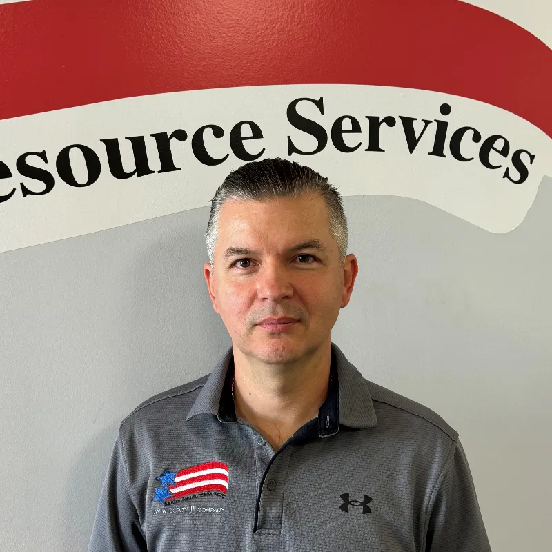 Arthur Neroshchin - Medicare Agent in Irmo, SC
