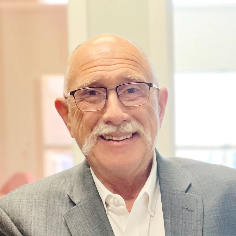 Arthur Reaume Medicare Agent Troy, MI 48084 Arthur Reaume Medicare Agent Troy, MI 48084