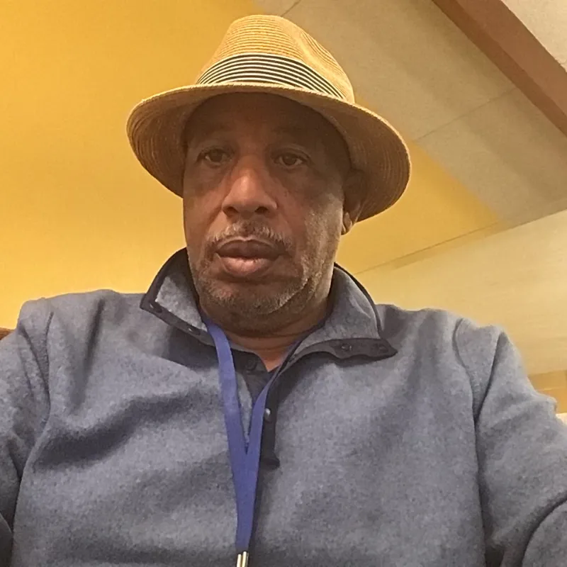 Arthur Threats Medicare Agent Alpharetta, GA 30005