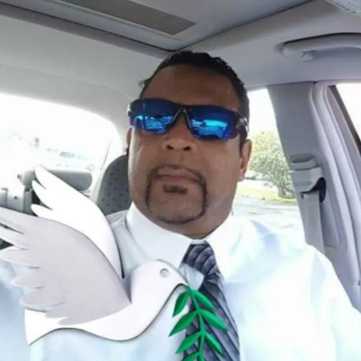 Artie Guzman - Medicare Agent in Melbourne, FL