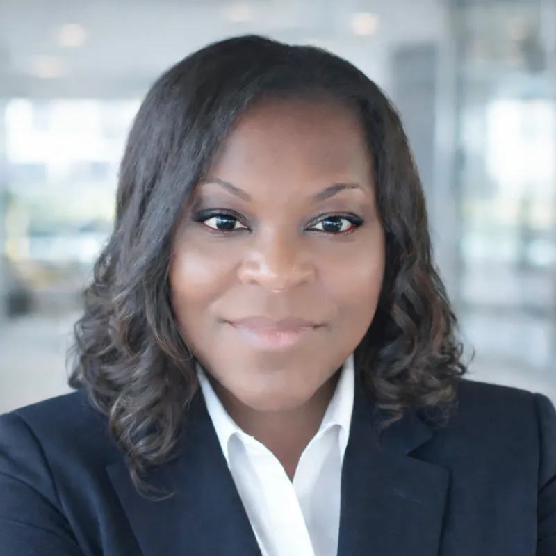 Artreanua Carr Medicare Agent Concord, NC 28025 Artreanua Carr Medicare Agent Concord, NC 28025