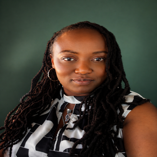 Artryce Wynn Medicare Agent El Segundo, CA 90250 Artryce Wynn Medicare Agent El Segundo, CA 90250