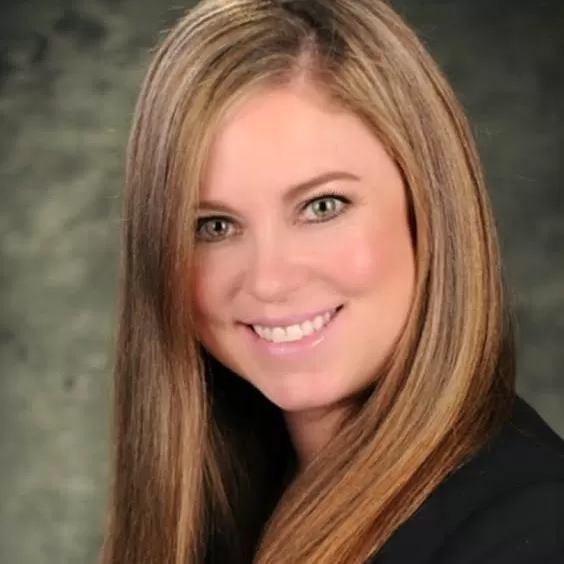 Ashleigh Rothhammer - Medicare Agent in Littleton, CO