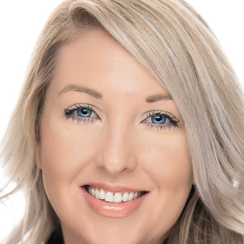 Ashley Gullo - Medicare Agent in Eureka, MT