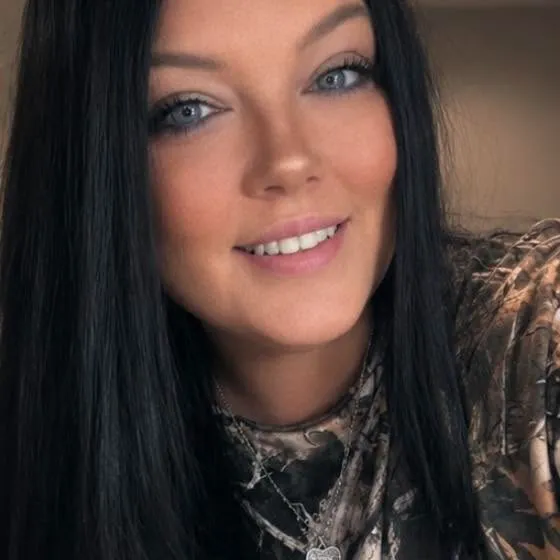 Ashley Hodge Medicare Agent Longview, TX 75604