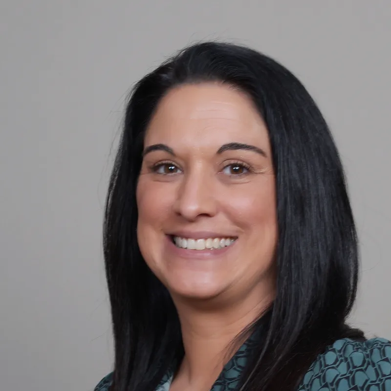 Ashley Honeycutt Medicare Agent Burgaw, NC 28425 Ashley Honeycutt Medicare Agent Burgaw, NC 28425