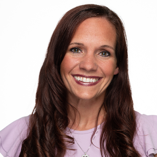 Ashley Leija Medicare Agent West Monroe, LA 71291