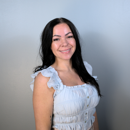 Ashley Luttjohann - Medicare Agent serving Brookfield, IL Ashley Luttjohann - Medicare Agent serving Brookfield, IL