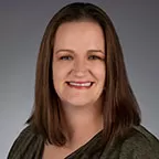 Ashley Miller - Medicare Agent in Jacksonville, FL