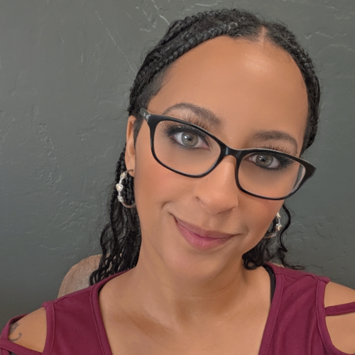 Ashley Read Medicare Agent Maricopa, AZ 85138 Ashley Read Medicare Agent Maricopa, AZ 85138