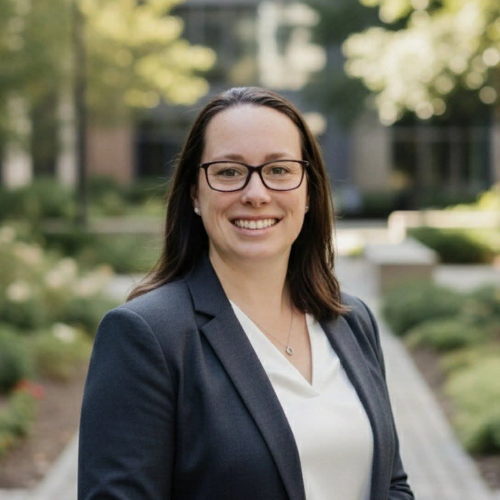 Ashley Shields Medicare Agent Eighty Four, PA 15330 Ashley Shields Medicare Agent Eighty Four, PA 15330