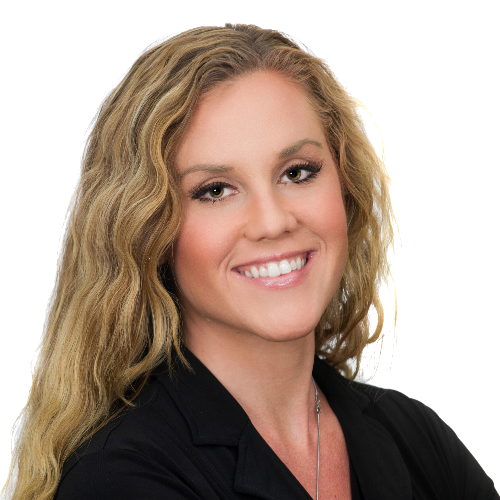 Ashley VanGundy - Medicare Agent in Grand Junction, CO