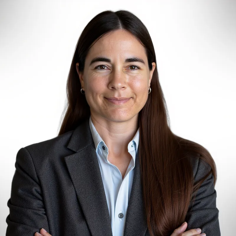 Ashley Watson - Medicare Agent in San Diego, CA