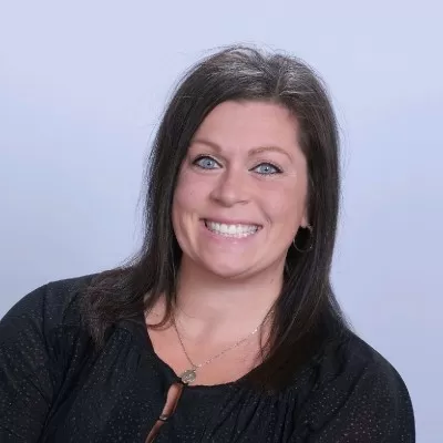 Ashley Wisniewski - Medicare Agent in Scottsdale, AZ