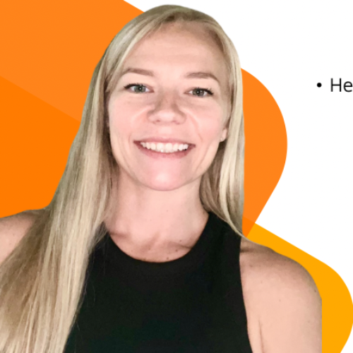 Ashley sawyer - Medicare Agent in coconutcreek, FL