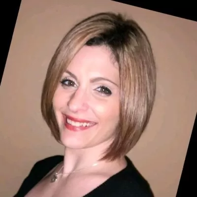 Ashlie Rice - Medicare Agent in Baytown, TX