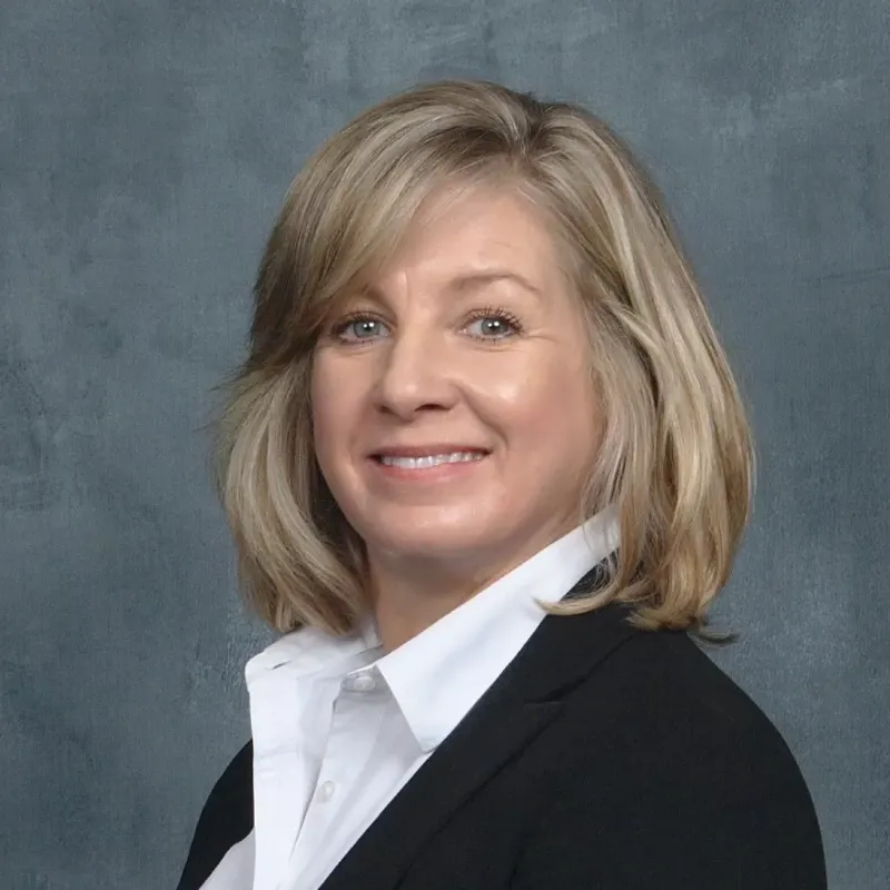 Ashly Connaughton - Medicare Agent in Elkhart, IN