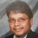 Ashok Puntambekar - Medicare Agent in Madison, WI