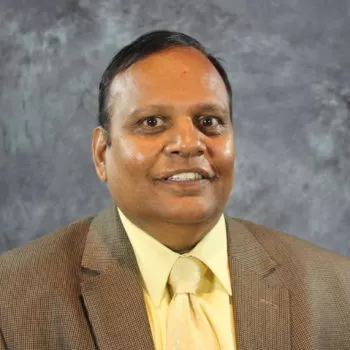 Ashok Shah - Medicare Agent in Oakbrook, IL