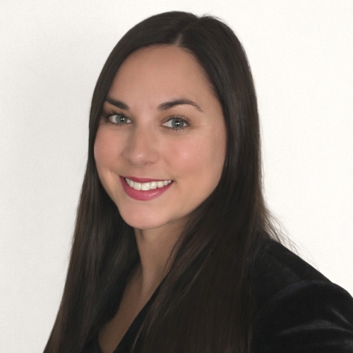 Ashton Conley - Medicare Agent in Magnolia, TX