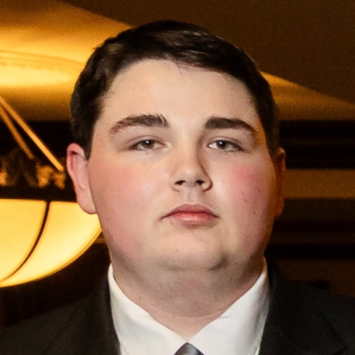 Ashton Rady Medicare Agent Eau Claire, WI 54703 Ashton Rady Medicare Agent Eau Claire, WI 54703