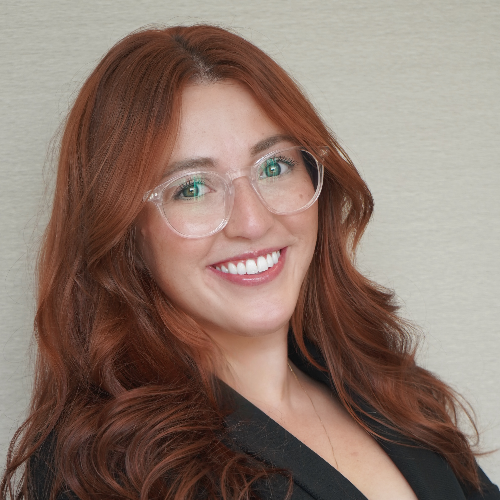 Ashton Stachowski Medicare Agent Beachwood, OH 44122 Ashton Stachowski Medicare Agent Beachwood, OH 44122