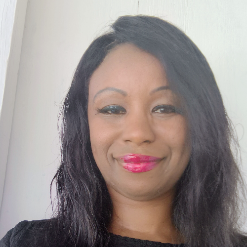 Asia Oliver - Medicare Agent in Pompano, FL