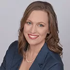 Audra Mackey - Medicare Agent in Spokane, WA