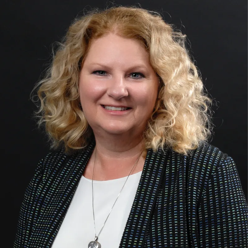 Audrey Mullins Medicare Agent Blanchester, OH 45107