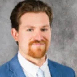 August Grothmann Medicare Agent Fargo, ND 58102 August Grothmann Medicare Agent Fargo, ND 58102