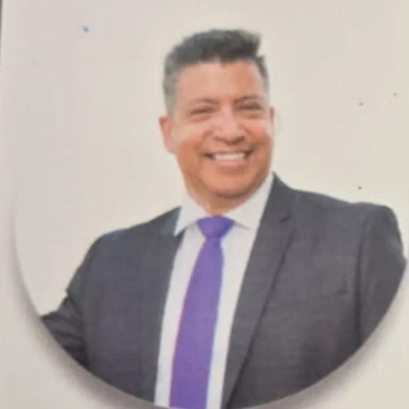 Augusto Osorio Medicare Agent Sanford, FL 32771 Augusto Osorio Medicare Agent Sanford, FL 32771
