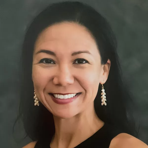 Aulani Silva - Medicare Agent in Honolulu, HI