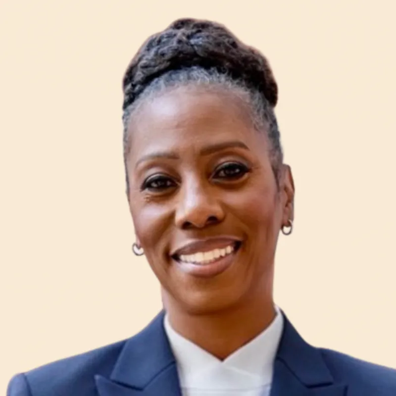Aurelia Chatman Medicare Agent Snellville, GA 30039