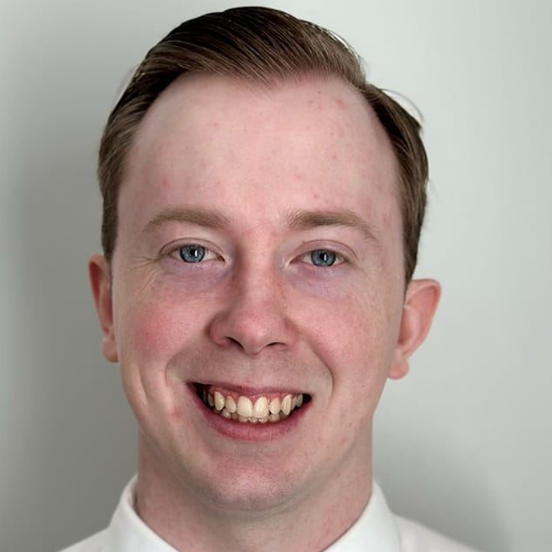 Austin Allen Medicare Agent Austin Allen Medicare Agent