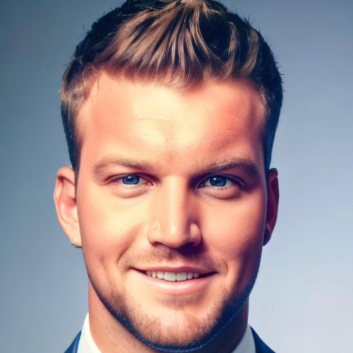 Austin Beard - Medicare Agent in Wapakoneta, OH