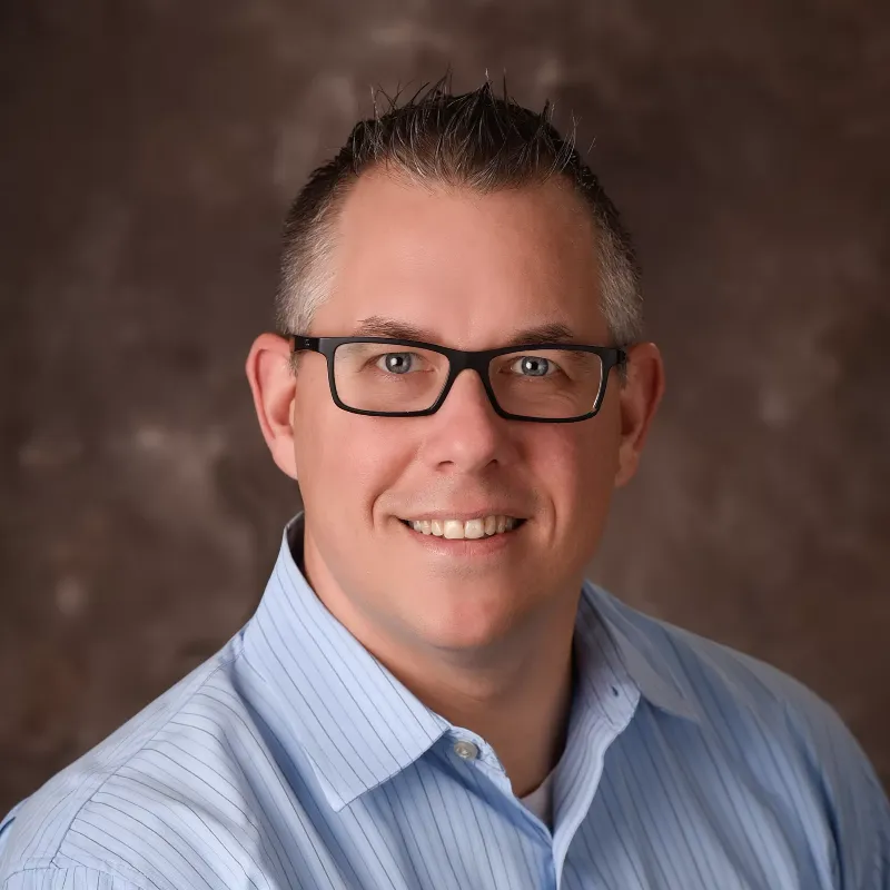 Austin Brown - Medicare Agent in Omaha, NE