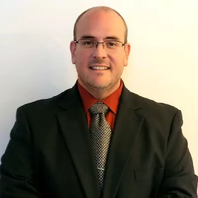 Austin Compton - Medicare Agent in Georgetown, TX