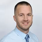 Austin Lindsey - Medicare Agent in Tulsa, OK