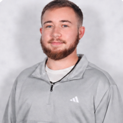 Austin Pierce - Medicare Agent in Springfield, MO