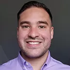 Austin Torres - Medicare Agent in Seattle, WA