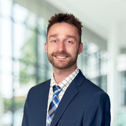 Austin Wein Medicare Agent Onalaska, WI 54650