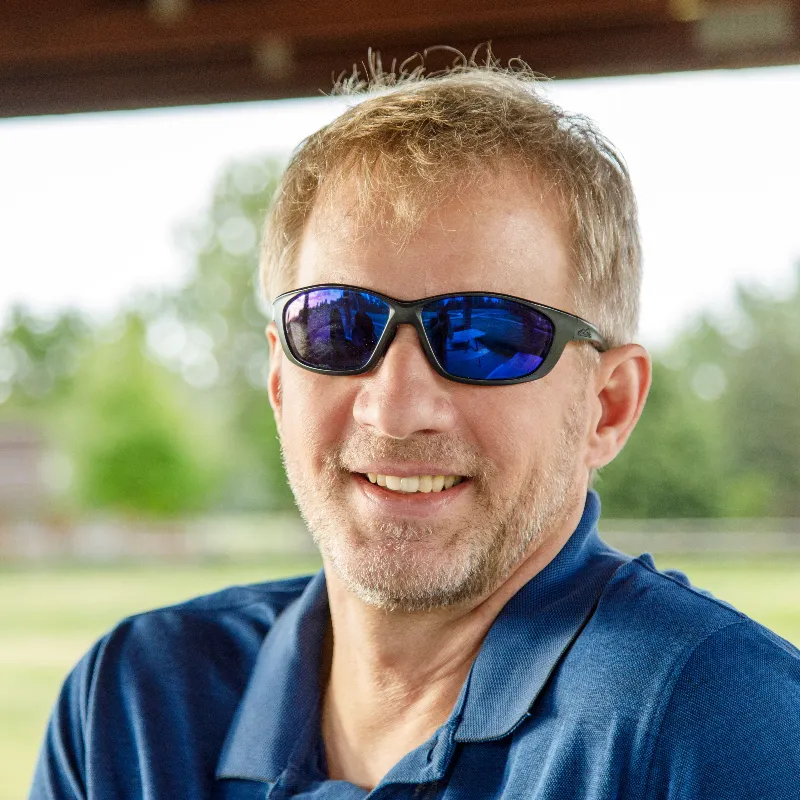 Austin Wiggins - Medicare Agent in Wheat Ridge, CO